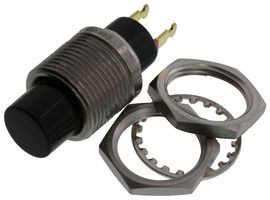 C&K COMPONENTS 8531TZBE2