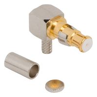 AMPHENOL RF 920-513P-51A