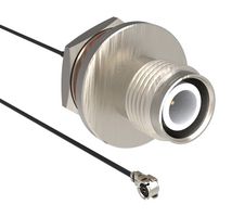 AMPHENOL RF 095-850-263-300