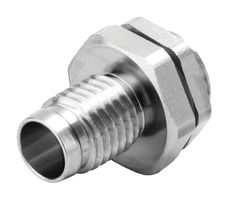 WEIDMULLER 2726020000. 圆形连接器外壳, 母, IP67