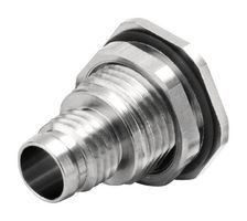 WEIDMULLER 2726030000. 圆形连接器外壳, 母, IP67