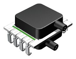 AMPHENOL ALL SENSORS DLVR-L01D-E1NJ-I-NI3F
