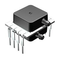 AMPHENOL ALL SENSORS DLVR-L05D-E1BD-I-NI3F