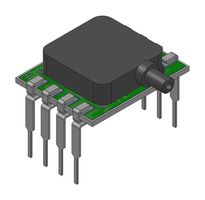 AMPHENOL ALL SENSORS ELVR-L01G-FNRD- C-N13F