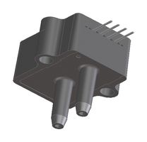 AMPHENOL ALL SENSORS 2.5 INCH-D-4V
