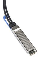AMPHENOL CABLES ON DEMAND SF-NDVVYG0002-002M 电缆组件, OSFP 公-公, 2M