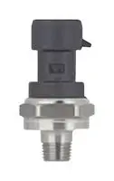 HONEYWELL MIPAN2XX150PSAAX