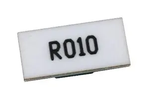 SUSUMU KRL1220E-M-R270-F-T5 电阻, 0.27R, 1%, 0.5W, 金属 箔, 0805