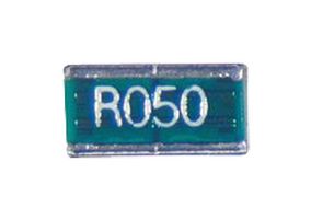 SUSUMU PRL1632-R010-F-T1 电阻, 0.01R, 1%, 1W, 薄膜, 1206