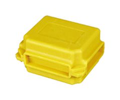 AMPHENOL ANYTEK AX0300400000G