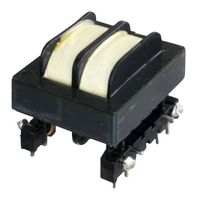 TRIAD MAGNETICS CME375-6
