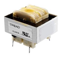 TRIAD MAGNETICS F36-550