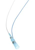 TE CONNECTIVITY - RAYCHEM B-040-26-N.