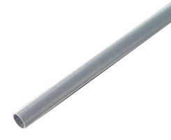 MULTICOMP PRO SST-008-2050-CLR
