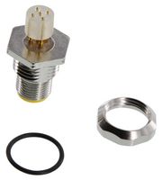 TURCK FSFD 4.5 母, EURO快速, 尾部安装