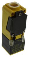 TURCK NI40U-CP40-FDZ30X2/S10