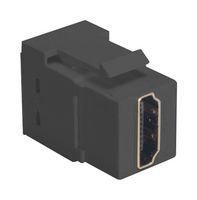 L-COM HDKEY-BK.