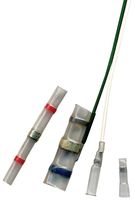 TE CONNECTIVITY - RAYCHEM B-155-9001.