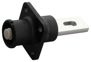 AMPHENOL INDUSTRIAL SLPIRBBPNB0