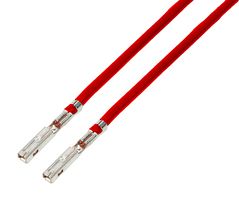 MOLEX 216300-2124