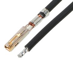 MOLEX 216301-1226
