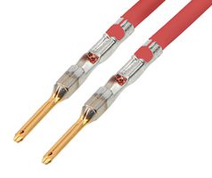 MOLEX 216302-2225