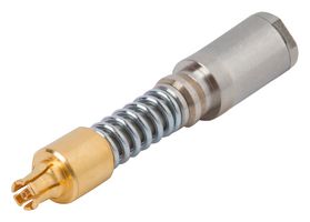 AMPHENOL SV MICROWAVE 8038-4009
