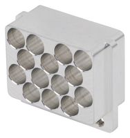 AMPHENOL SV MICROWAVE 9321-80035