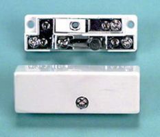 SECO-LARM SS-040Q/W