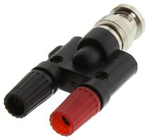 MCM 27-535 Inter Series Connector A:BNC Coaxial