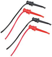 TENMA 21-560 TEST LEAD SET, 914.4MM