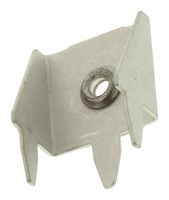 KEYSTONE 635 MALE OFF BOARD BATTERY CONTACT