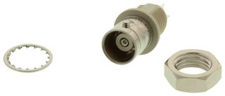 AMPHENOL RF 031-10.