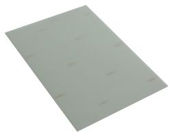 VECTOR ELECTRONICS 64P44XXXP 原型开发板, Vectorbord?, 4.5 x 6.5