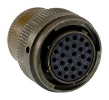 ITT CANNON MS3126E14-19S 38P5810