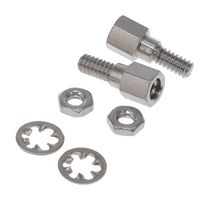 ITT CANNON M835130517 其他, MICROS