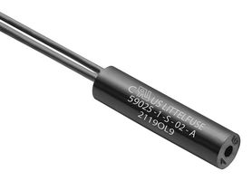 LITTELFUSE 59025-2-T-05-A