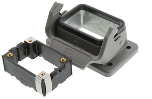 HARTING 09300060391.