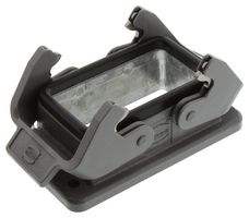 HARTING 09300100392.