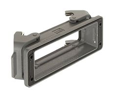 HARTING 09300240392.