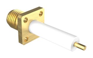 AMPHENOL RF 901-1GF705590AE