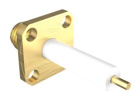 AMPHENOL RF 901-2GF705590AE