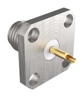 AMPHENOL RF 901-2PA200000AE