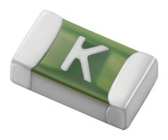 LITTELFUSE 04000025WR.