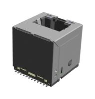 AMPHENOL COMMUNICATIONS SOLUTIONS RJMG2V1SLN12W5R