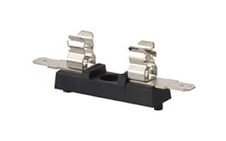 EATON ELECTRONICS BK2-S-4201-1D-R