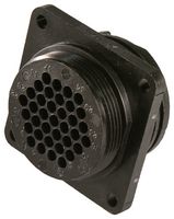 TE CONNECTIVITY - AMP 213864-1.