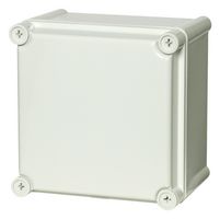 FIBOX UL PC 1919 13 G