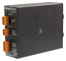 WEIDMULLER 9925340024