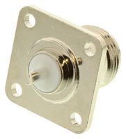 AMPHENOL RF 082-97